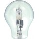 Halogen GLS bulbs (1)